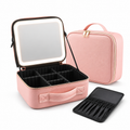 LUMEA BEAUTY CASE