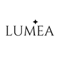 Lumea Beauty – Inicio