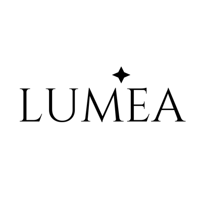 Lumea Beauty